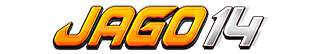 JAGO14